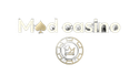 Mad  Casino